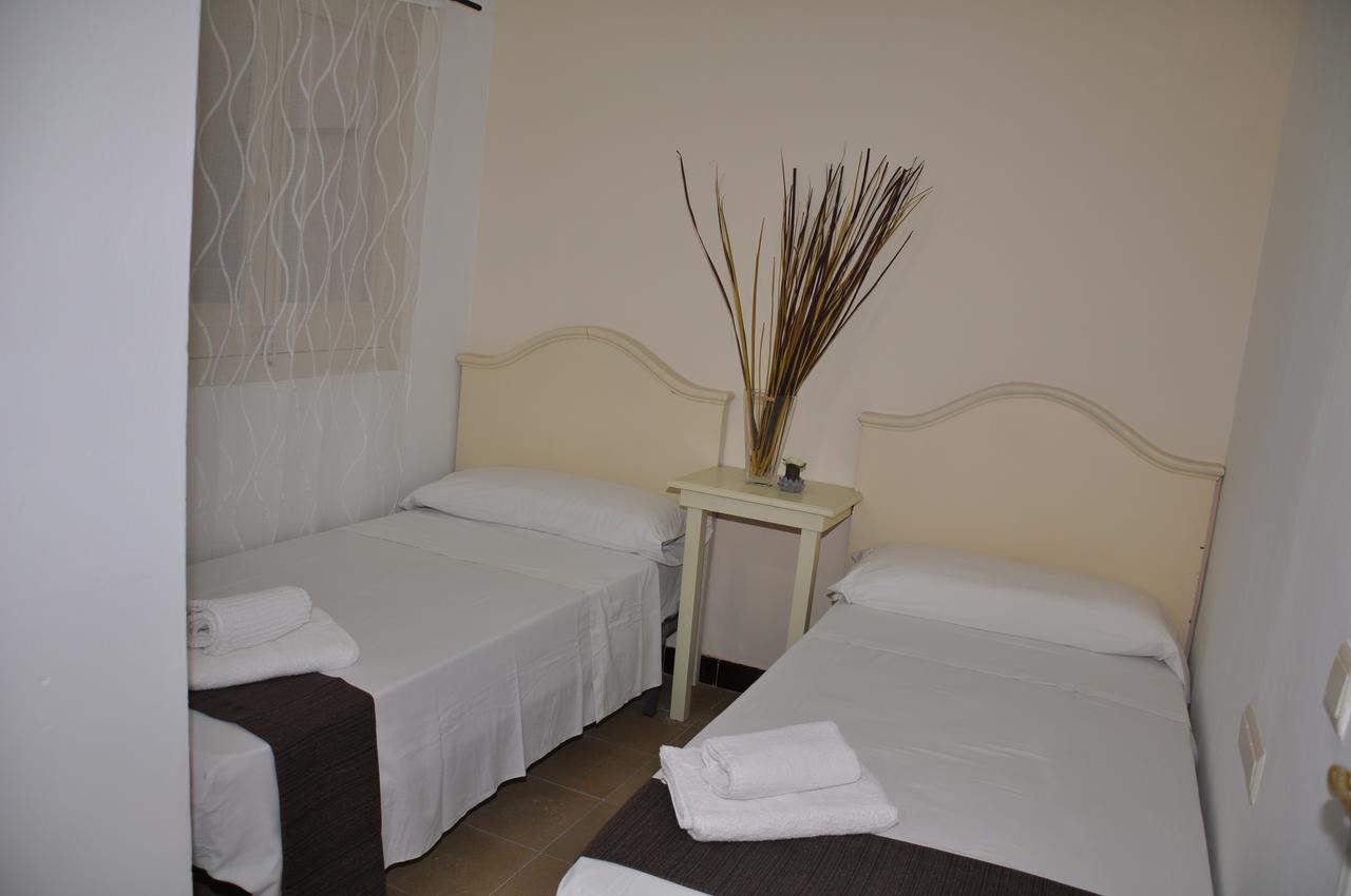 Aparthotel Wellamar Sant Feliu de Guíxols Exteriör bild