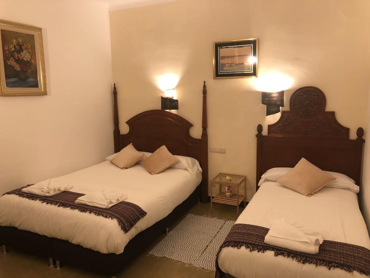 Aparthotel Wellamar Sant Feliu de Guíxols Exteriör bild